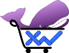 XtraWhale Online Shop Reseller & Retail online shop. Health Beauty Baby Gift Fashion Toy etc
