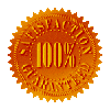 trusted site